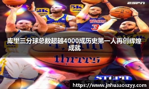 银河GALAXY官方网站