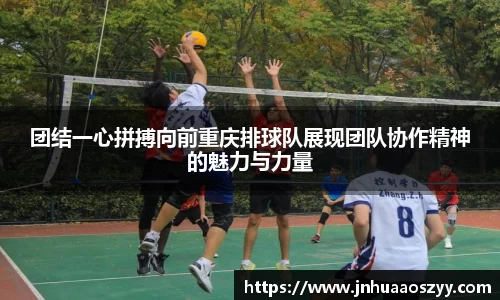 银河GALAXY官方网站