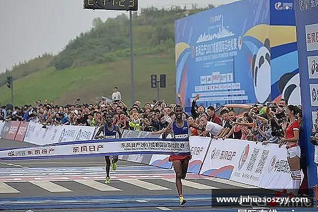 认识galaxy银河国际